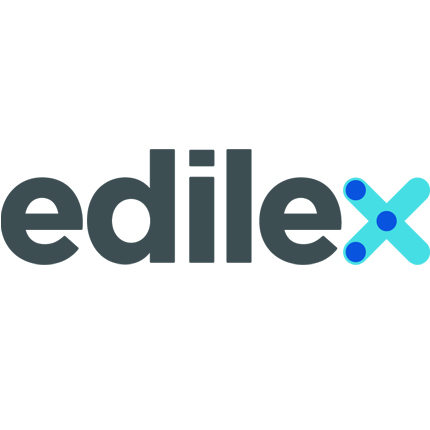 Edilex