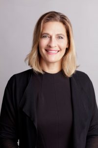 Me Claudia P. Prémont, Ad. E.