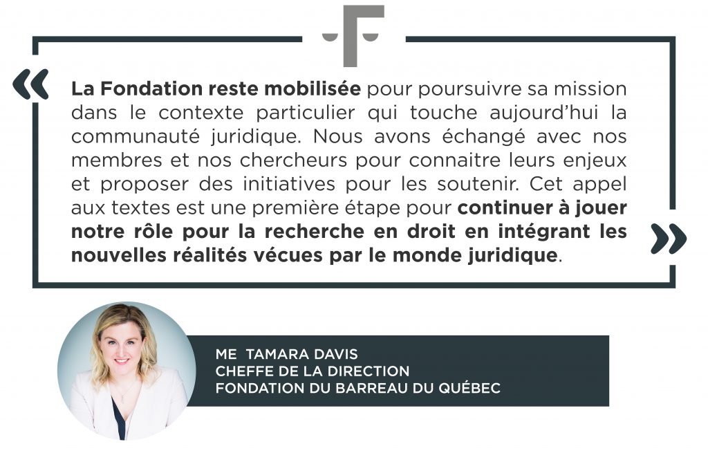 Citation_Tamara Davis