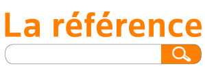 La référence